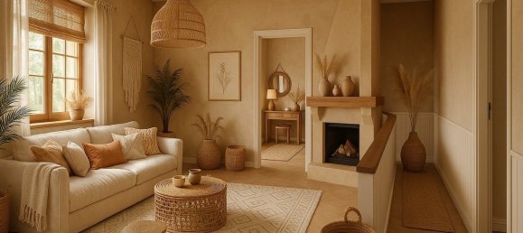 4 Schlafzimmer Haus in Caprarica di Lecce, Italy, Nr. 332782 17