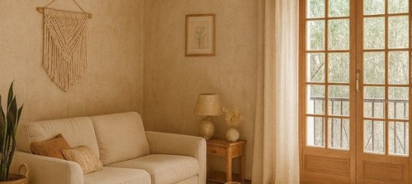 4 Schlafzimmer Haus in Caprarica di Lecce, Italy, Nr. 332782 16