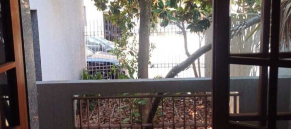 4 Schlafzimmer Haus in Caprarica di Lecce, Italy, Nr. 332782 3