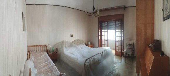 4 Schlafzimmer Haus in Caprarica di Lecce, Italy, Nr. 332782 4