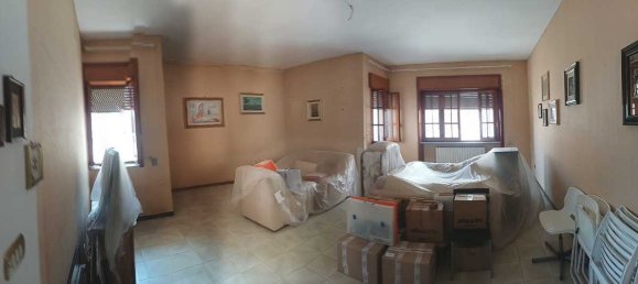 4 Schlafzimmer Haus in Caprarica di Lecce, Italy, Nr. 332782 23