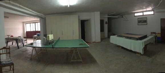 4 Schlafzimmer Haus in Caprarica di Lecce, Italy, Nr. 332782 24