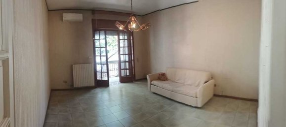 4 Schlafzimmer Haus in Caprarica di Lecce, Italy, Nr. 332782 5