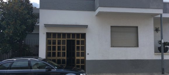 4 Schlafzimmer Haus in Caprarica di Lecce, Italy, Nr. 332782 8