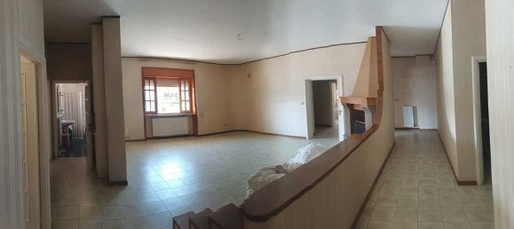 4 Schlafzimmer Haus in Caprarica di Lecce, Italy, Nr. 332782 22