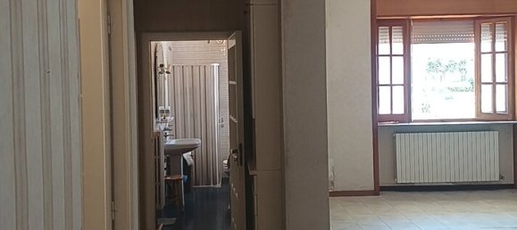 4 Schlafzimmer Haus in Caprarica di Lecce, Italy, Nr. 332782 21