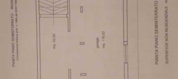 4 Schlafzimmer Haus in Caprarica di Lecce, Italy, Nr. 332782 10