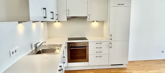 2غرفة عقار تجاري في Schwaz, Austria رقم 176314 8