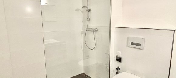 2غرفة عقار تجاري في Schwaz, Austria رقم 176314 6