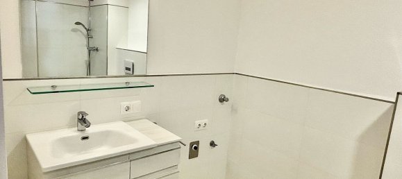 2غرفة عقار تجاري في Schwaz, Austria رقم 176314 15