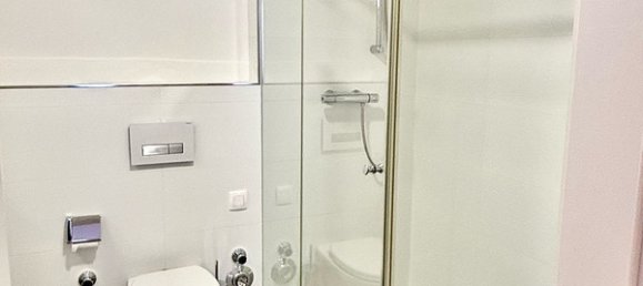 2غرفة عقار تجاري في Schwaz, Austria رقم 176314 2