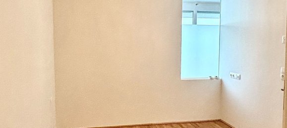 2غرفة عقار تجاري في Schwaz, Austria رقم 176314 3