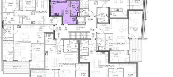 2غرفة عقار تجاري في Schwaz, Austria رقم 176314 20