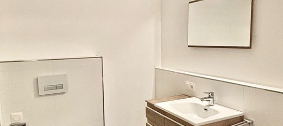 2غرفة عقار تجاري في Schwaz, Austria رقم 176314 7