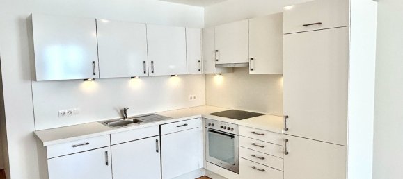 2غرفة عقار تجاري في Schwaz, Austria رقم 176314 16