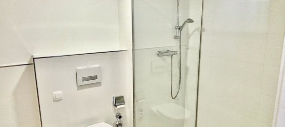 2غرفة عقار تجاري في Schwaz, Austria رقم 176314 17