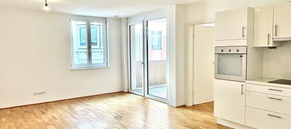 2غرفة عقار تجاري في Schwaz, Austria رقم 176314 5