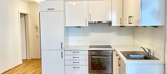 2غرفة عقار تجاري في Schwaz, Austria رقم 176314 4