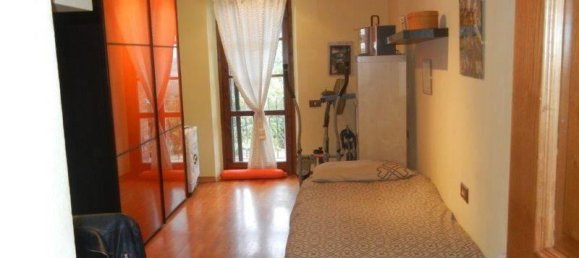 13-Zimmer Haus in Panicale, Italy, Nr. 149973 21
