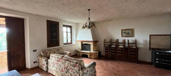 13-Zimmer Haus in Panicale, Italy, Nr. 149973 15