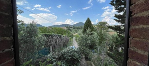 13-Zimmer Haus in Panicale, Italy, Nr. 149973 30