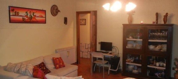 13-Zimmer Haus in Panicale, Italy, Nr. 149973 11