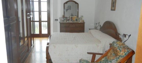 13-Zimmer Haus in Panicale, Italy, Nr. 149973 19