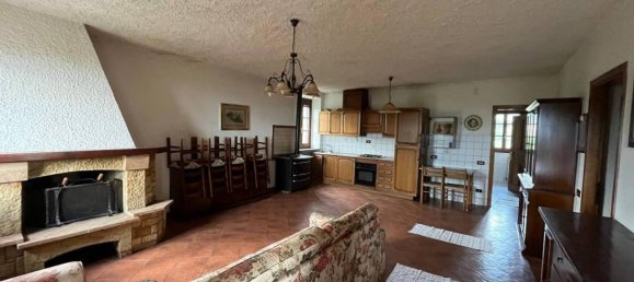 13-Zimmer Haus in Panicale, Italy, Nr. 149973 14