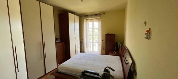 13-Zimmer Haus in Panicale, Italy, Nr. 149973 17