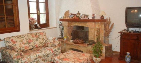 13-Zimmer Haus in Panicale, Italy, Nr. 149973 12