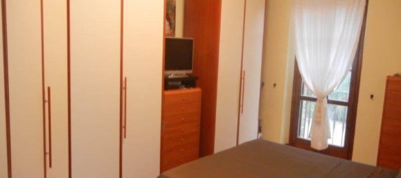 13-Zimmer Haus in Panicale, Italy, Nr. 149973 16