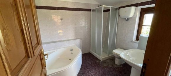 13-Zimmer Haus in Panicale, Italy, Nr. 149973 23