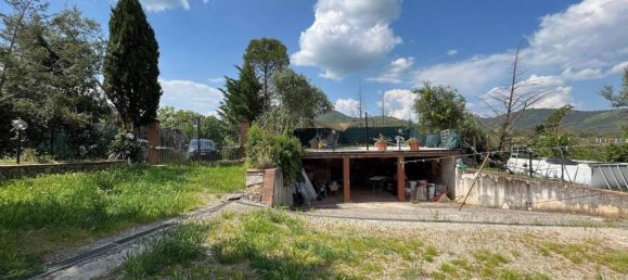 13-Zimmer Haus in Panicale, Italy, Nr. 149973 27