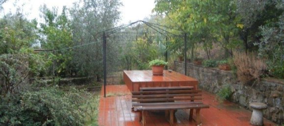 13-Zimmer Haus in Panicale, Italy, Nr. 149973 29