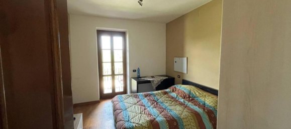 13-Zimmer Haus in Panicale, Italy, Nr. 149973 22