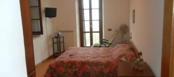 13-Zimmer Haus in Panicale, Italy, Nr. 149973 20