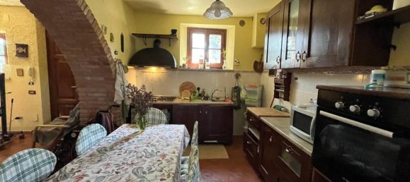 13-Zimmer Haus in Panicale, Italy, Nr. 149973 9