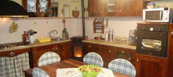 13-Zimmer Haus in Panicale, Italy, Nr. 149973 10