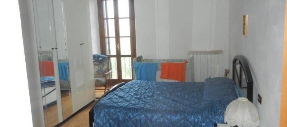 13-Zimmer Haus in Panicale, Italy, Nr. 149973 18
