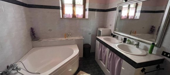 13-Zimmer Haus in Panicale, Italy, Nr. 149973 25