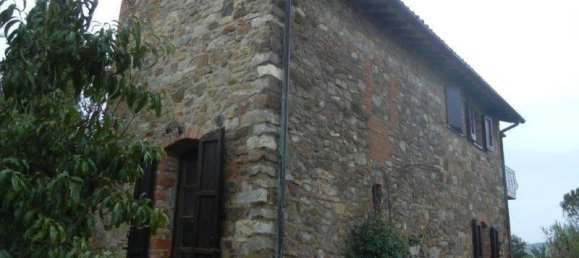 13-Zimmer Haus in Panicale, Italy, Nr. 149973 6
