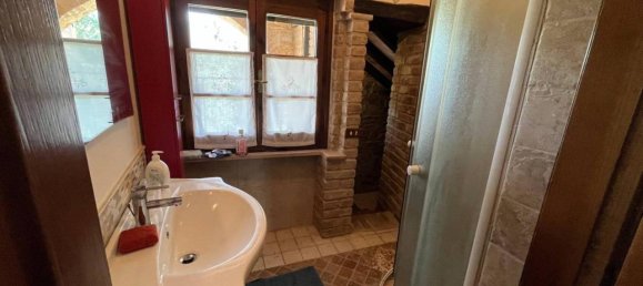 13-Zimmer Haus in Panicale, Italy, Nr. 149973 24