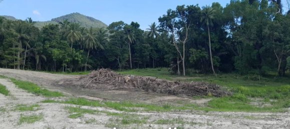  Commercial property in Surat Thani, Thailand No. 24887 5