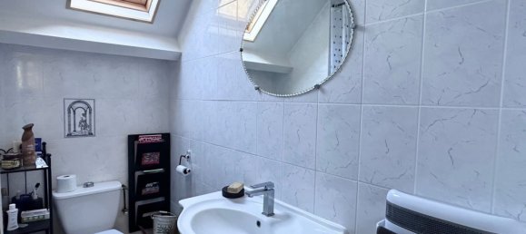 6 غرف نوم منزل في Paucourt, France رقم 229906 18