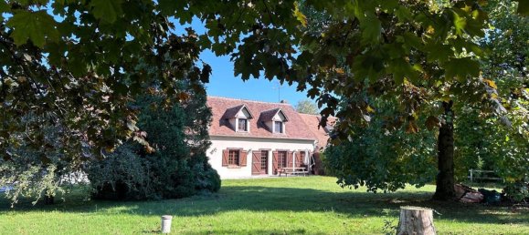 6 غرف نوم منزل في Paucourt, France رقم 229906 28