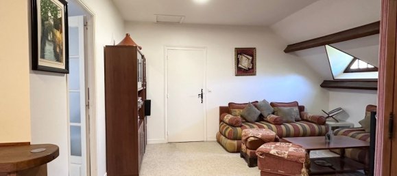 6 غرف نوم منزل في Paucourt, France رقم 229906 14