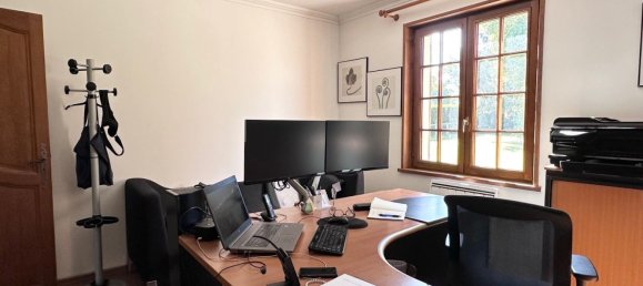 6 غرف نوم منزل في Paucourt, France رقم 229906 12