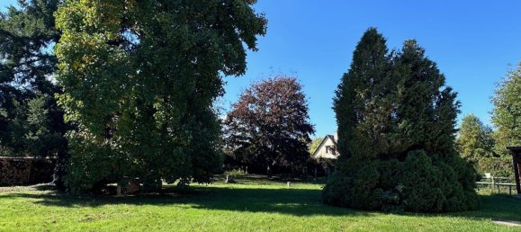 6 غرف نوم منزل في Paucourt, France رقم 229906 26