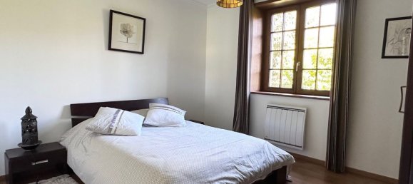 6 غرف نوم منزل في Paucourt, France رقم 229906 11