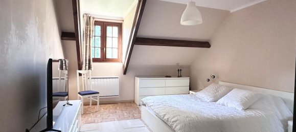 6 غرف نوم منزل في Paucourt, France رقم 229906 15